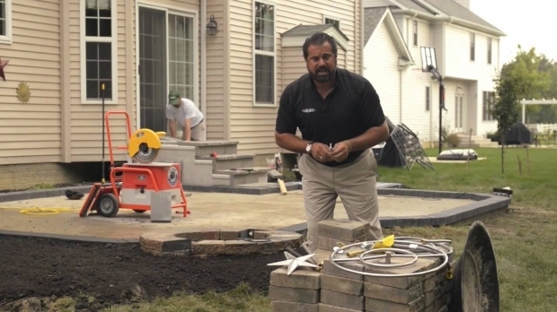 Convert Propane Fire Pit To Natural Gas