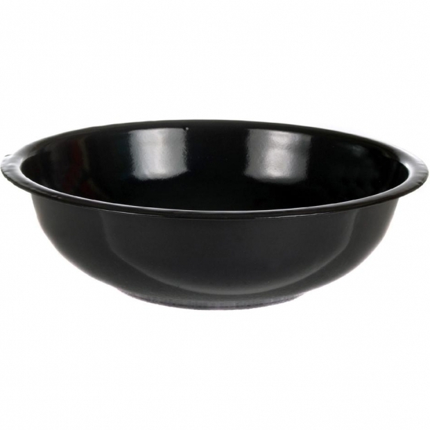 Fire Pit Replacement Pan