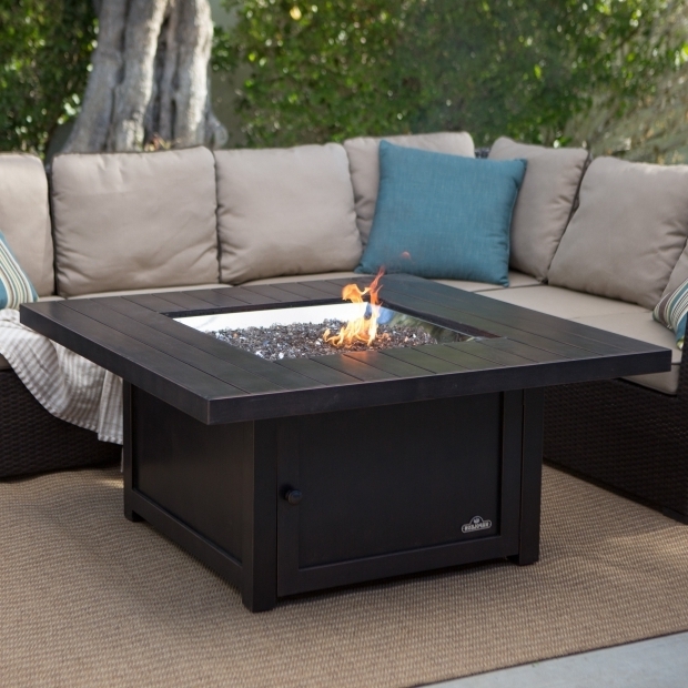 Propane Fire Pits For Sale