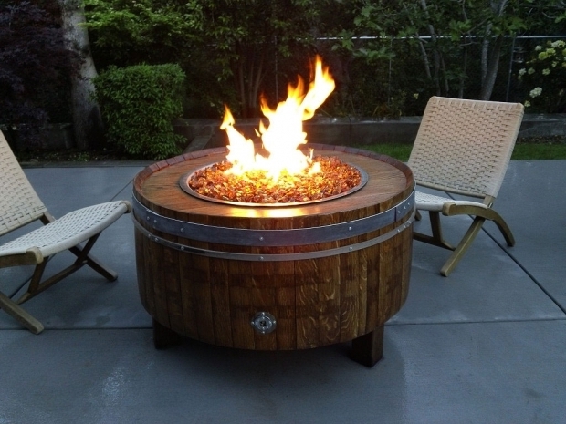 Fire Pit Big Lots