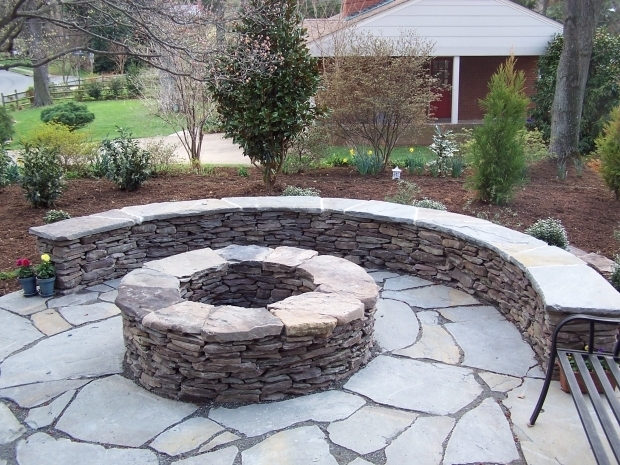 Cheap Gas Fire Pit