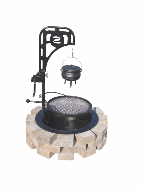 Ll Bean Fire Pit