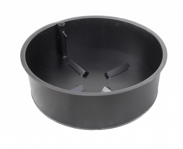 Replacement Fire Pit Bowls Only