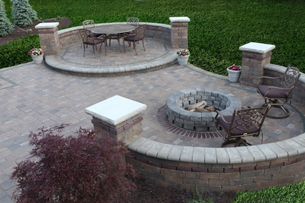 Outdoor Fire Pits For Sale