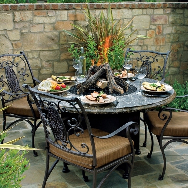 Fire Pits Under $100