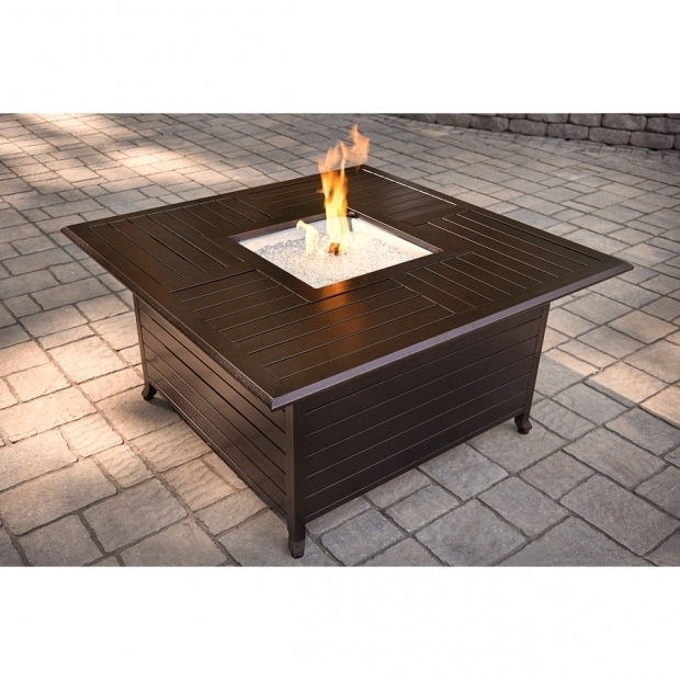 Fire Pits Fred Meyer