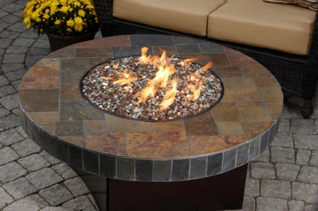 Gas Fire Pits For Sale