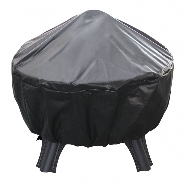 Landmann Fire Pit Cover