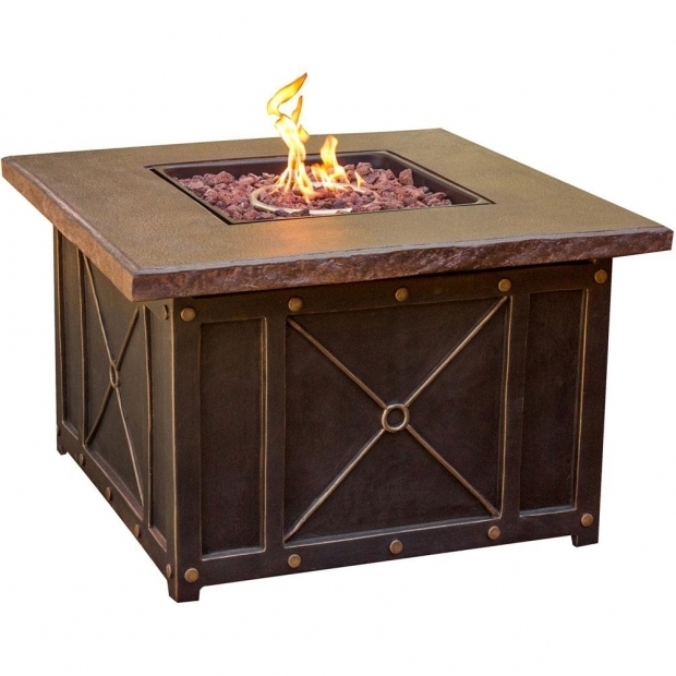 Fire Pit Bed Bath And Beyond
