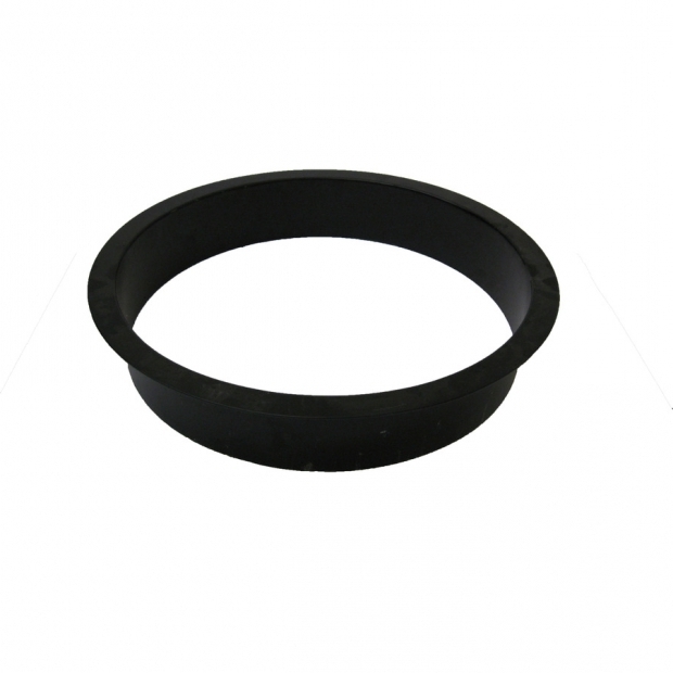 Fire Pit Insert Lowes