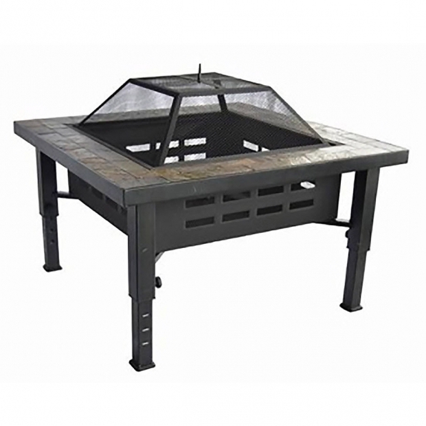 Fire Pits At Lowes