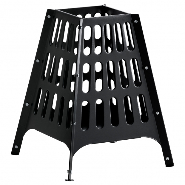 Ikea Fire Pit