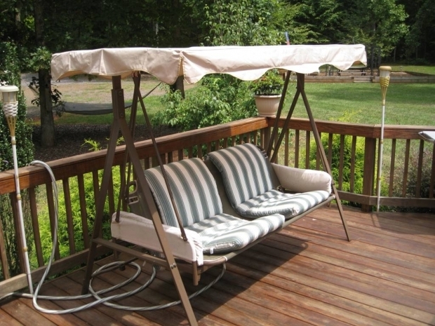 Garden Treasures Fire Pit Replacement Parts
