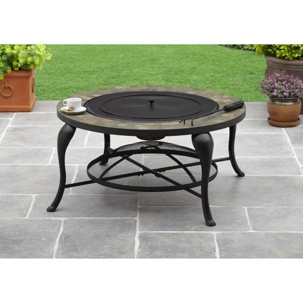 Better Homes And Gardens Fire Pit