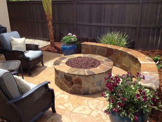 Fire Pits San Diego